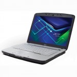 Acer Aspire M1600 Vista Ses Driver